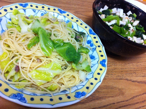 a0126418_2174718.jpg