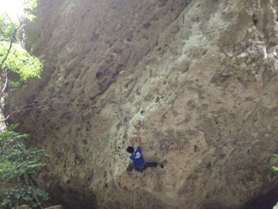 c0210618_1415447.jpg