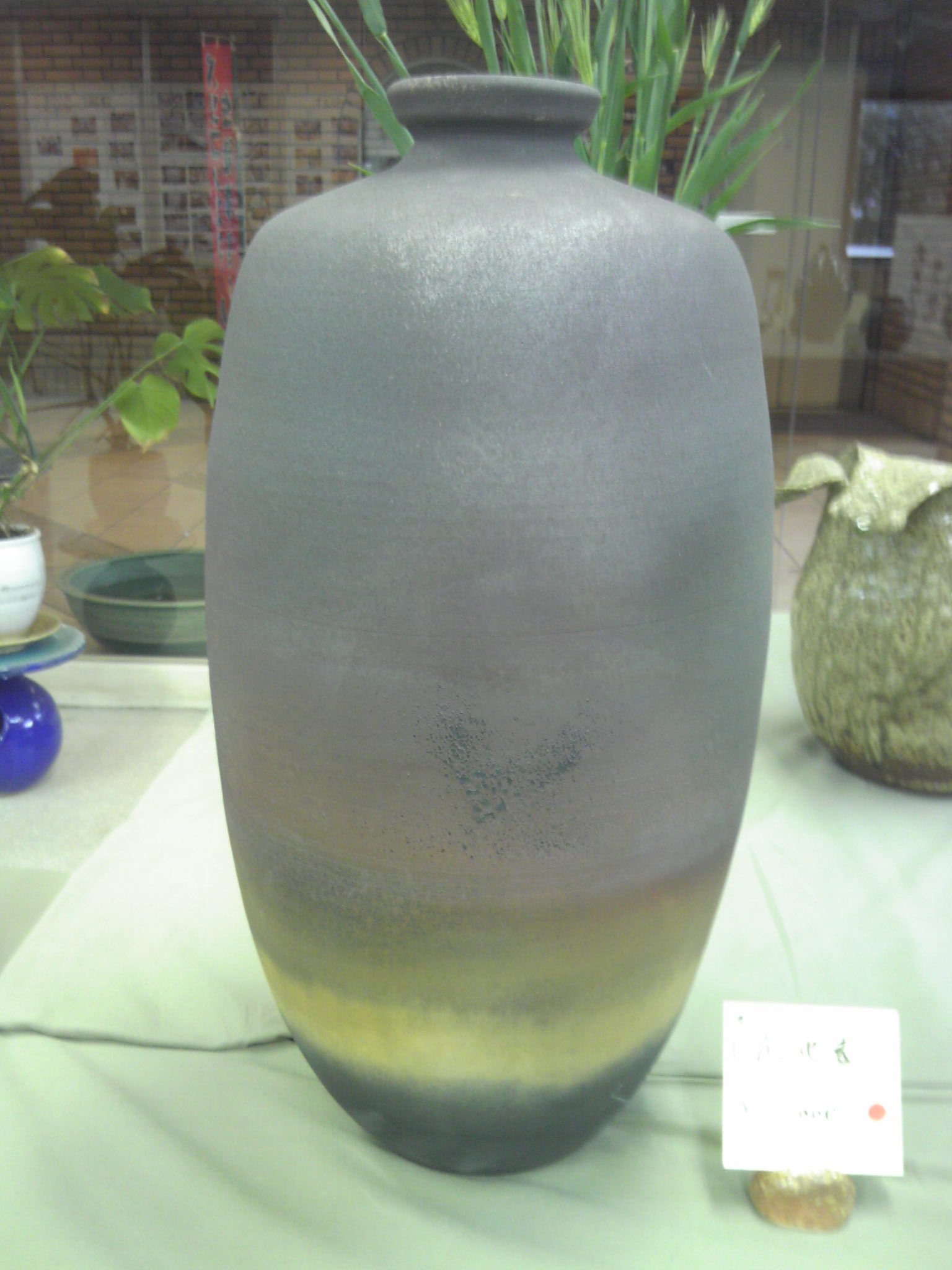 e0126218_8493037.jpg