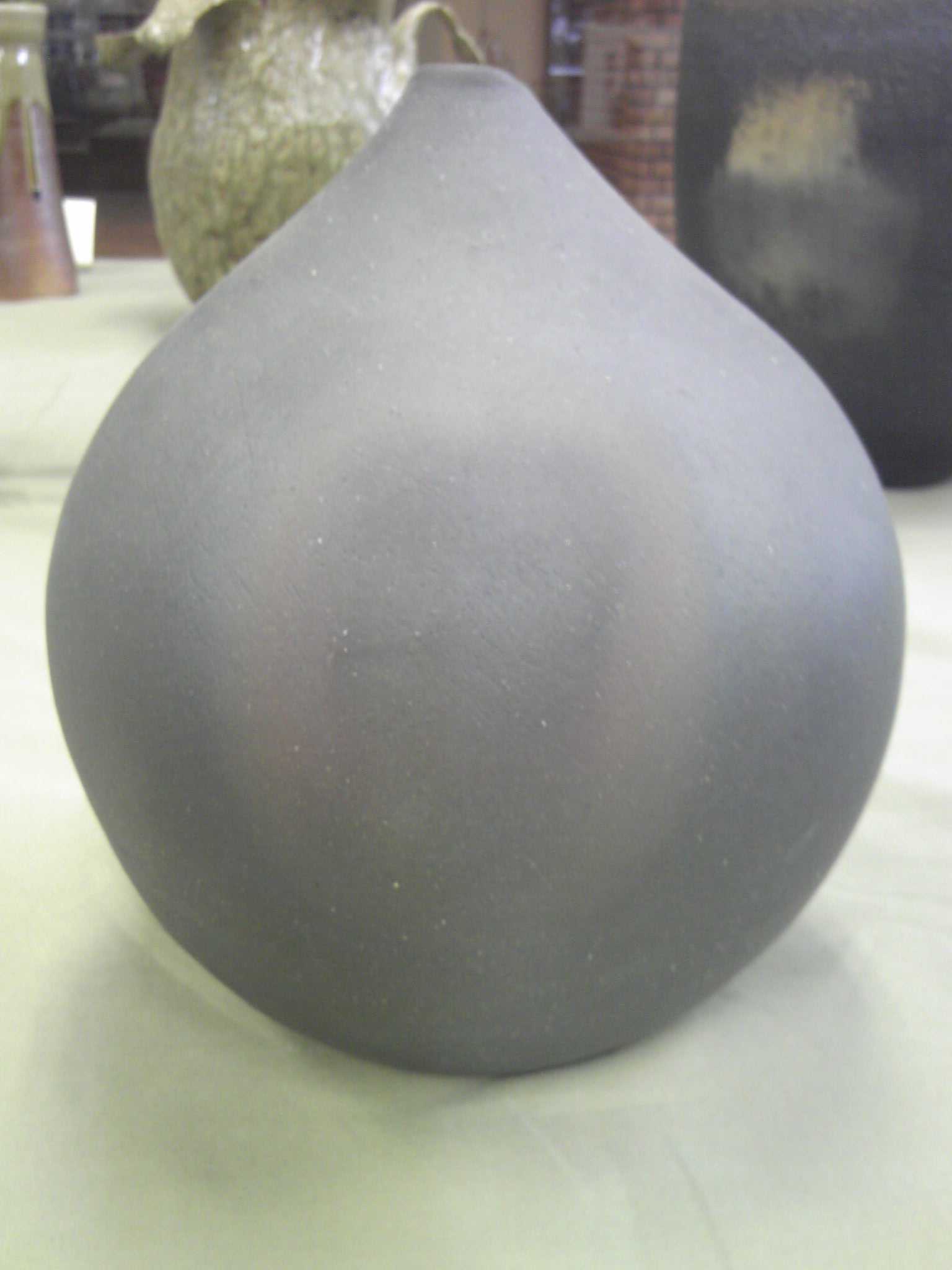 e0126218_8502210.jpg