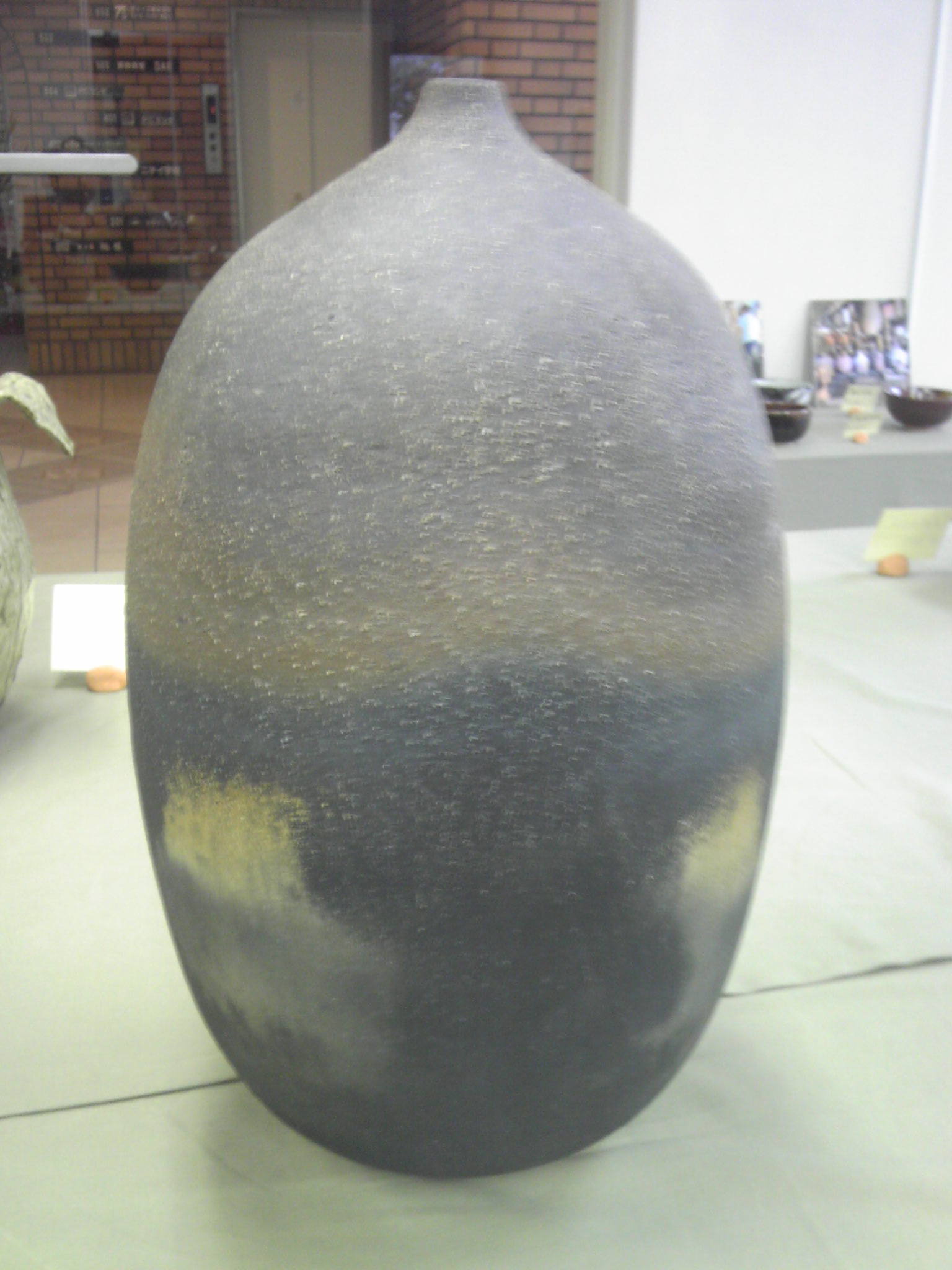 e0126218_8505229.jpg