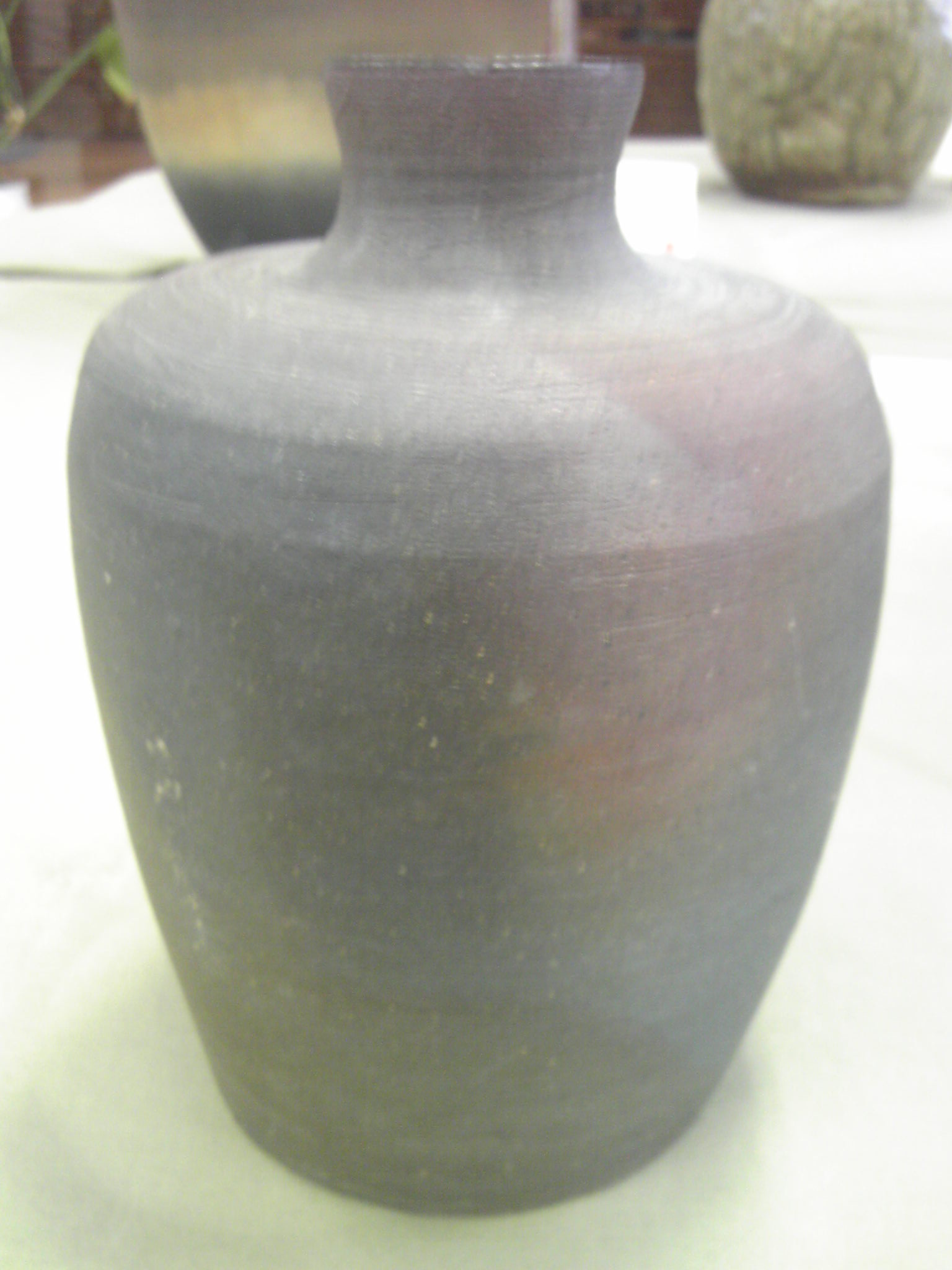 e0126218_851973.jpg