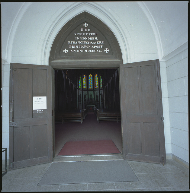 f0195018_23103522.jpg