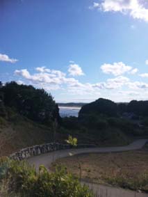 c0137720_14124668.jpg