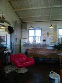 c0137720_14142728.jpg