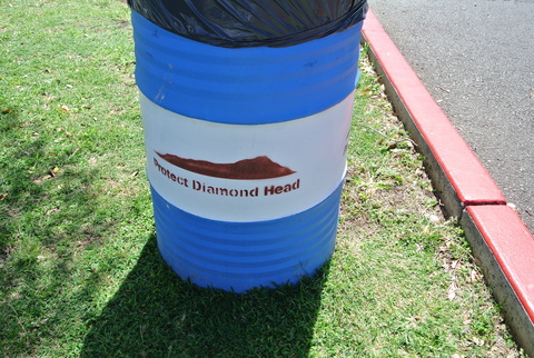 e0219520_16324879.jpg