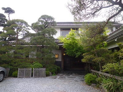 f0031420_19215144.jpg