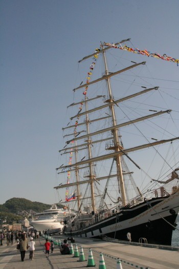 c0071221_10344710.jpg