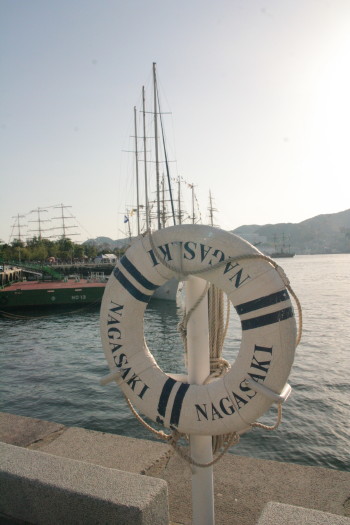 c0071221_1035263.jpg