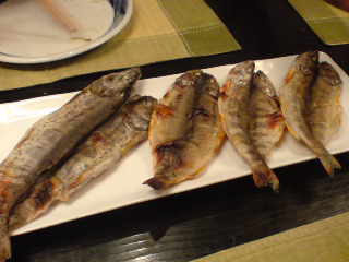 e0011321_9324283.jpg