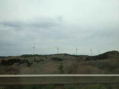 f0234821_15194169.jpg