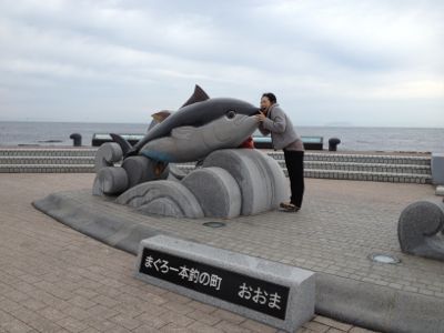 f0234821_15194397.jpg