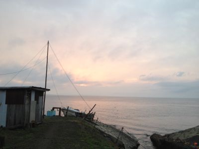 f0234821_15194398.jpg