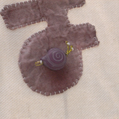 c0160822_115439.jpg