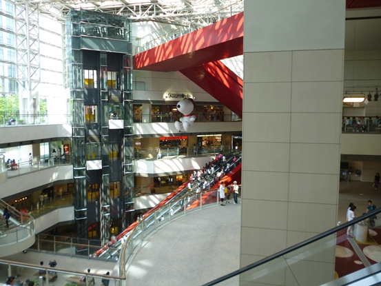 b0209623_21543494.jpg