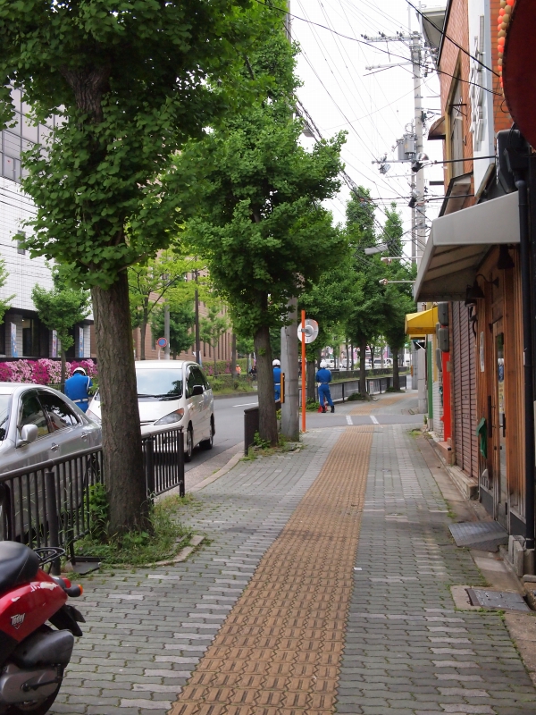 d0252924_9423255.jpg