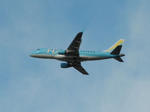 b0000829_130345.jpg