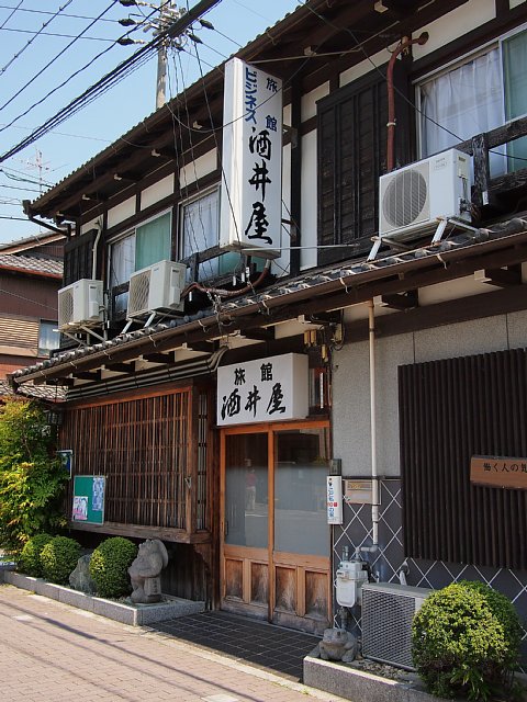 b0134829_1251054.jpg