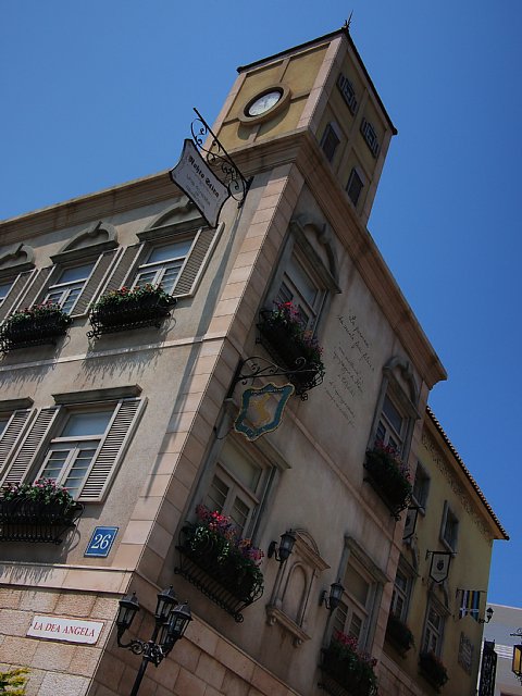 b0134829_12525215.jpg