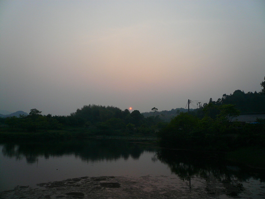 a0162330_918642.jpg