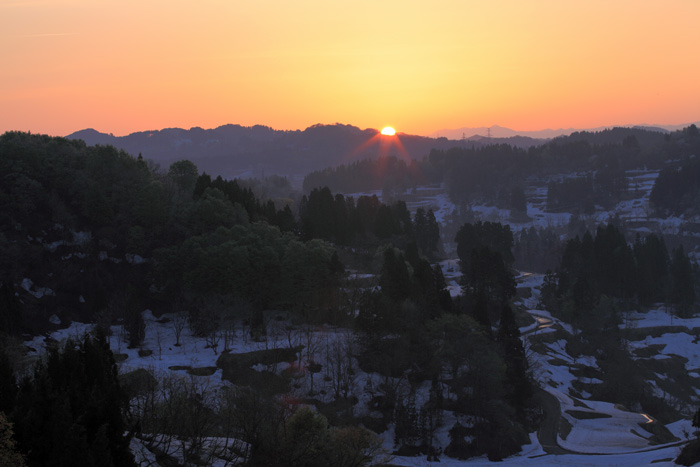 e0025930_9222478.jpg