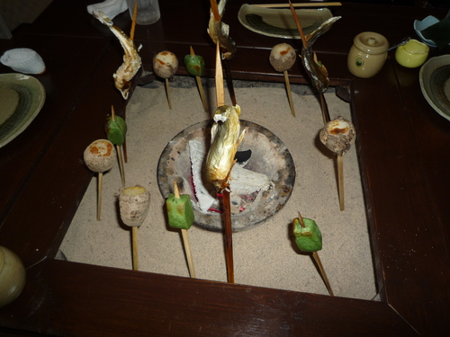 f0124830_961757.jpg