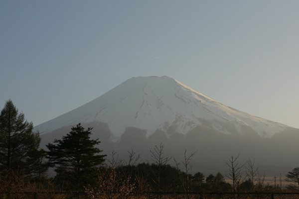 e0138031_21572844.jpg