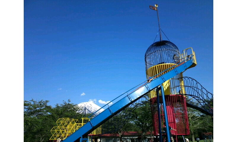 d0067235_2225485.jpg