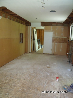 f0045736_829396.jpg