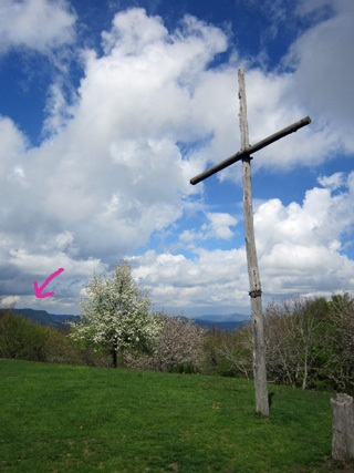 f0234936_19494531.jpg