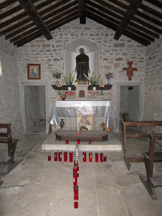 f0234936_19514536.jpg