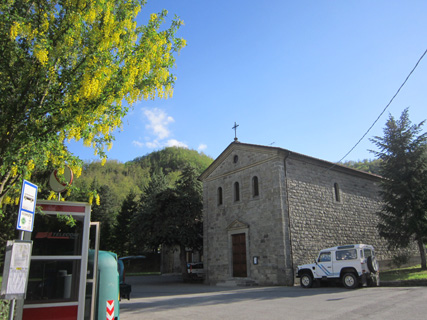 f0234936_1953947.jpg
