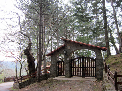 f0234936_19564068.jpg