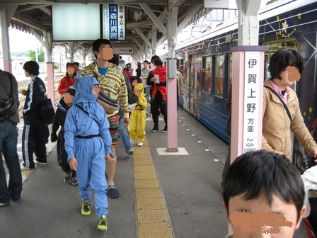 f0051638_2334131.jpg