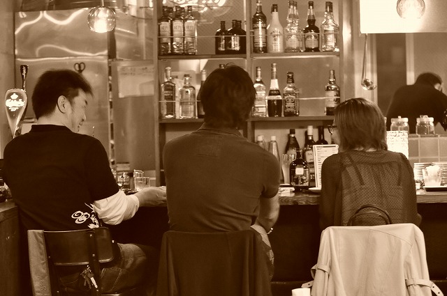 d0088039_1593951.jpg