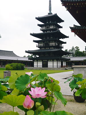 e0022839_03308.jpg