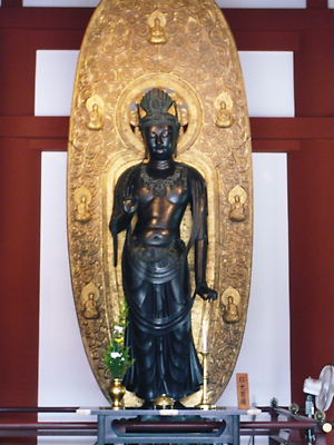 e0022839_034076.jpg
