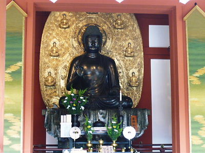 e0022839_035099.jpg
