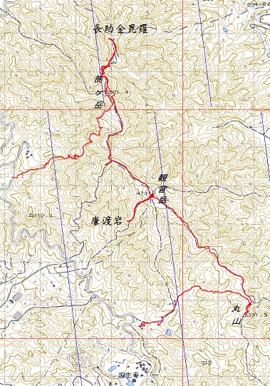 e0164643_11151241.jpg