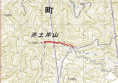 e0164643_16464664.jpg