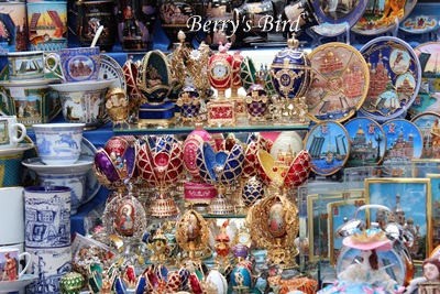 e0173743_0582921.jpg