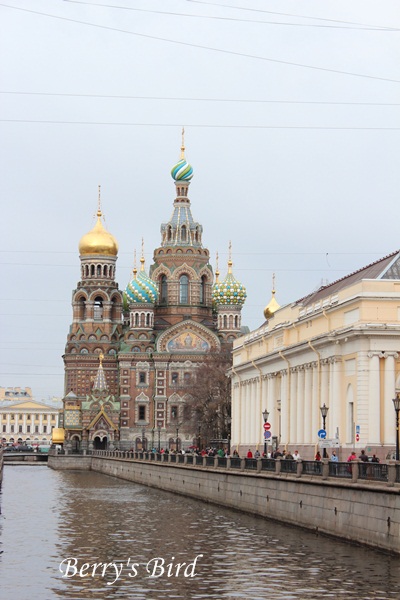 e0173743_104248.jpg