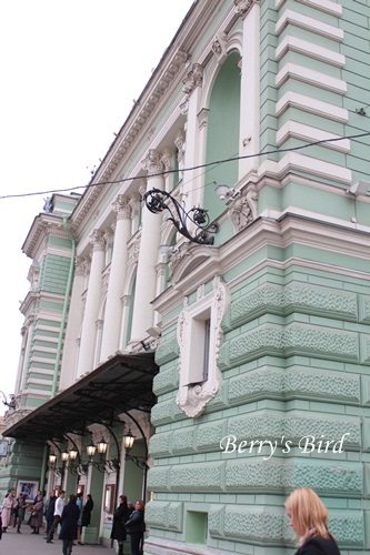 e0173743_1181549.jpg