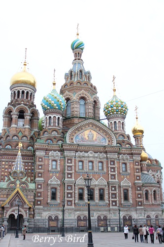 e0173743_191447.jpg