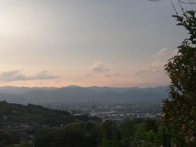 a0115346_18175859.jpg