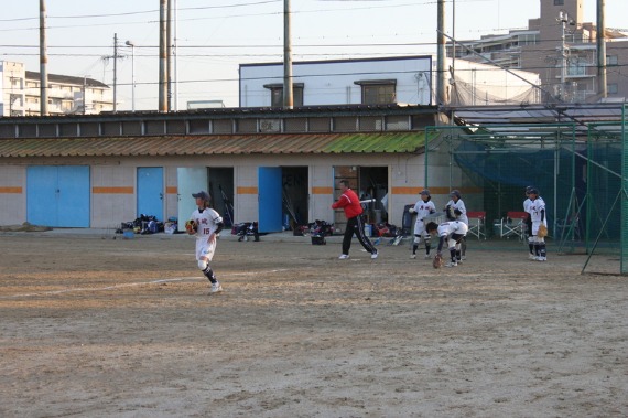 b0249247_21102083.jpg