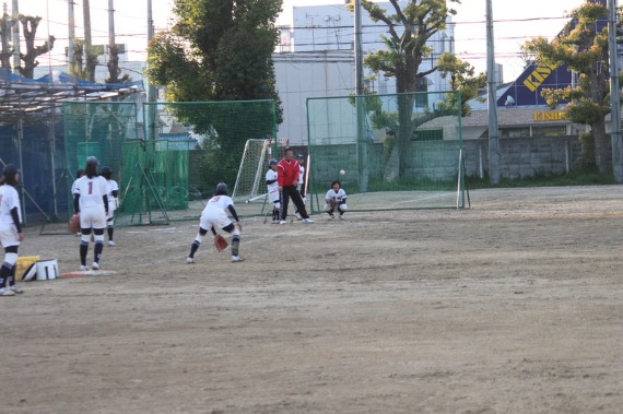 b0249247_2151395.jpg