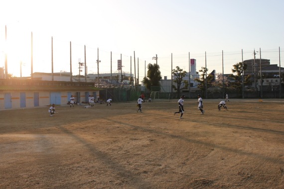 b0249247_218096.jpg