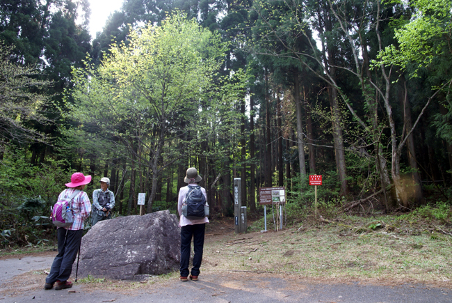 f0214649_2143610.jpg