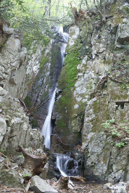 f0214649_224898.jpg